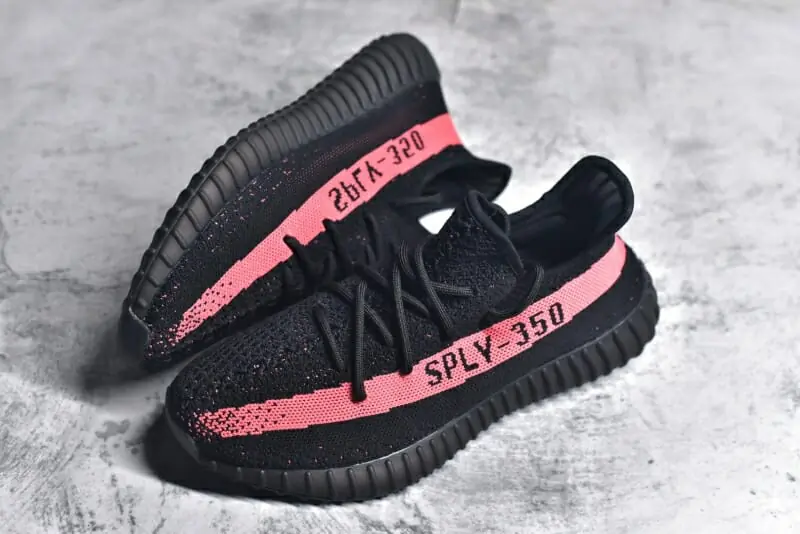 adidas yeezy chaussures pour femme s_1231567